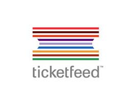 Ticketfeed