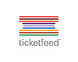 Ticketfeed