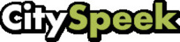 CitySpeek