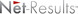 Net-Results Marketing Automation