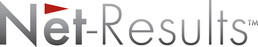 Net-Results Marketing Automation