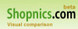 Shopnics