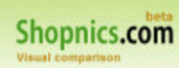 Shopnics