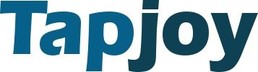 Tapjoy