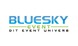 BlueSkyEvent