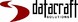 Datacraft Solutions