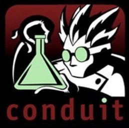 Conduit Labs