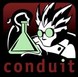 Conduit Labs