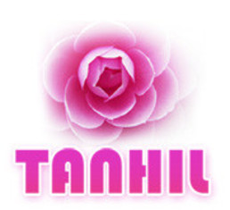 TANHIL.mn