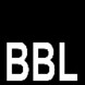 BizBuyLink