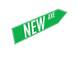 New Avenue Inc.