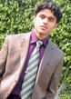 ANKIT ANAND