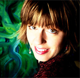 heather anderson