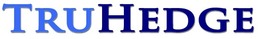 Truhedge