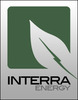 Interra Energy