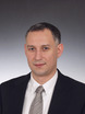 Richard Voda