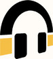 meTracks
