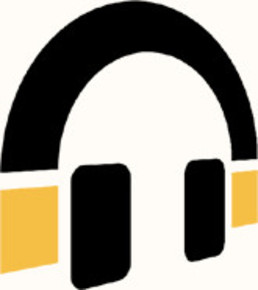 meTracks