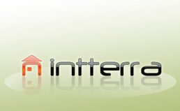 Intterra - Revolutionizing Online Home Improvement