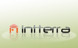 Intterra - Revolutionizing Online Home Improvement