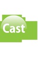 Cast.li