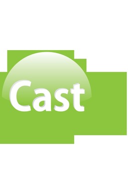 Cast.li