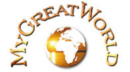 MyGreatWorld