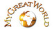 MyGreatWorld