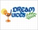 DREAM JUICES