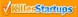 KillerStartups