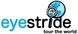 EyeStride