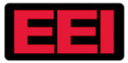 NCSU EEI