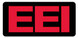 NCSU EEI