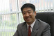 Jim Chung