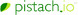 Pistach.io