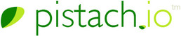 Pistach.io