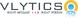 Vlytics