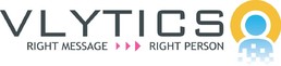 Vlytics