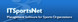 ITSportsNet
