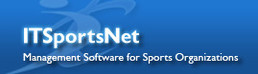 ITSportsNet