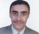 Ala Khalifeh