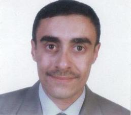 Ala Khalifeh