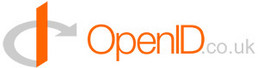 OpenID Ltd
