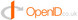 OpenID Ltd