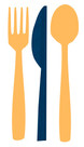 Corporate Dining Direct