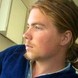 Tom Sundström