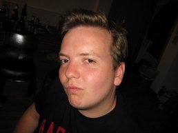 Finnur Magnússon
