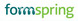 FormSpring