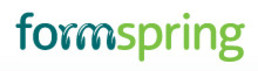 FormSpring