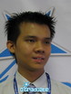 Edward  Siew
